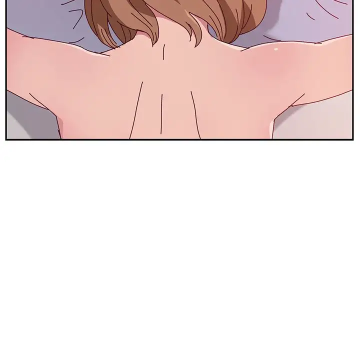 Twice the Love page 141