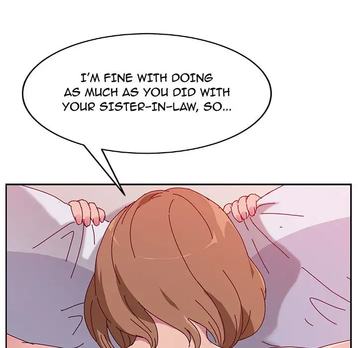 Twice the Love page 142