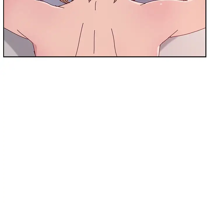 Twice the Love page 143