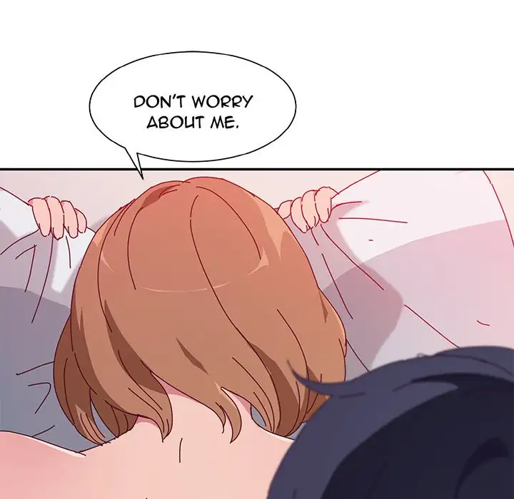 Twice the Love page 144