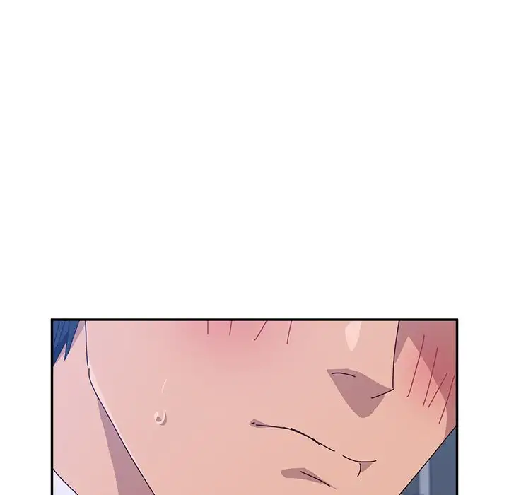 Twice the Love page 149