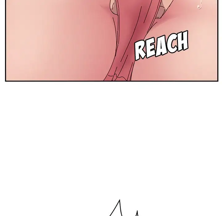 Twice the Love page 152