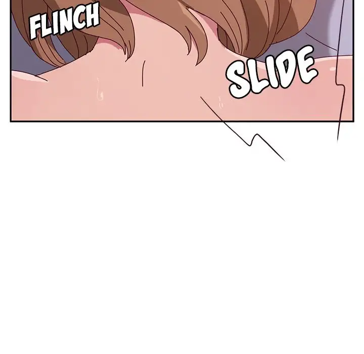 Twice the Love page 154
