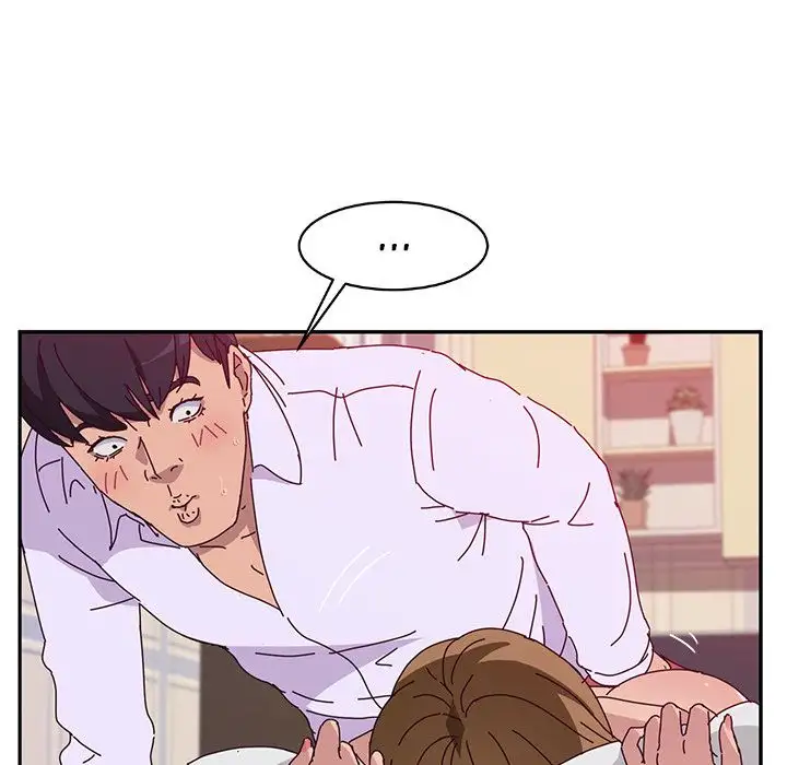 Twice the Love page 155