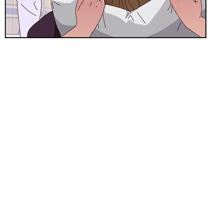Twice the Love page 156