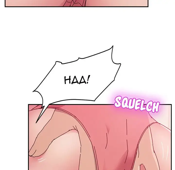 Twice the Love page 158