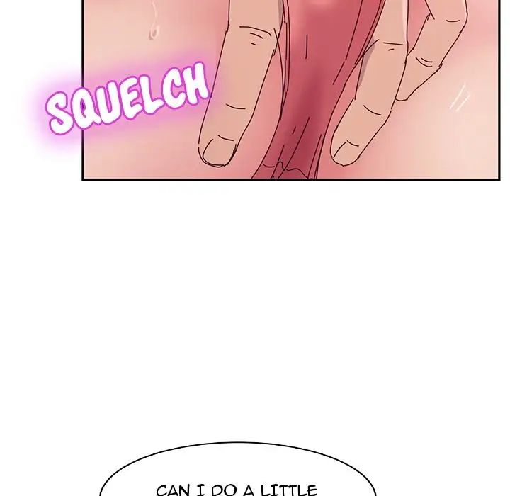 Twice the Love page 159