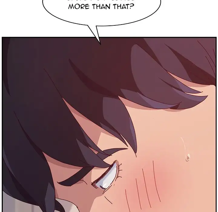 Twice the Love page 160