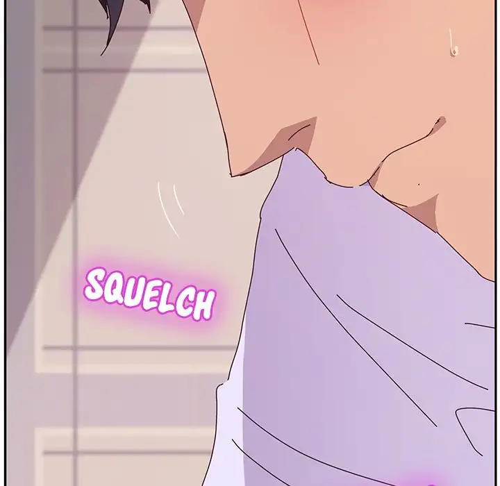Twice the Love page 161