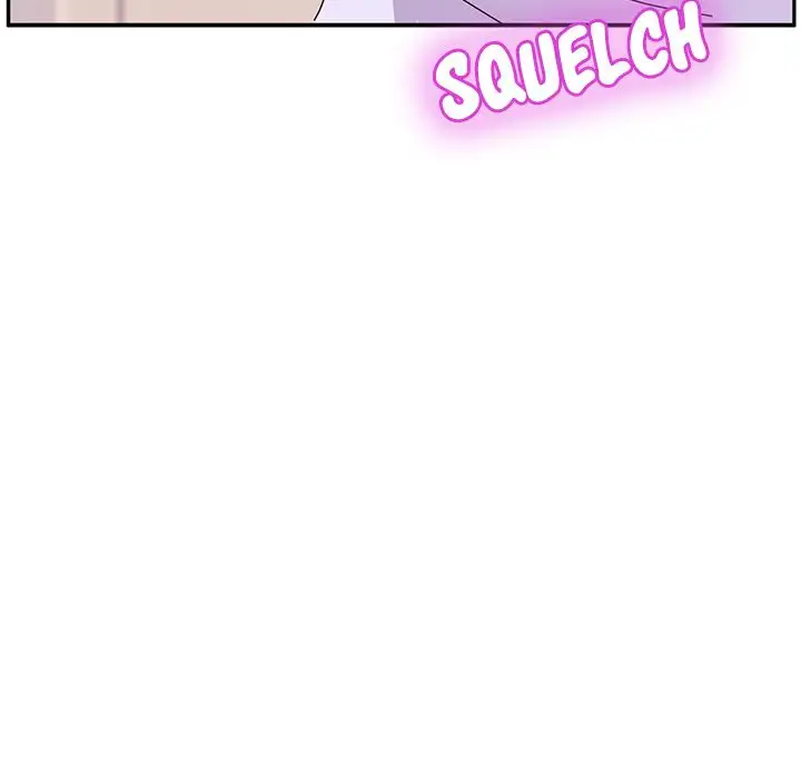 Twice the Love page 162