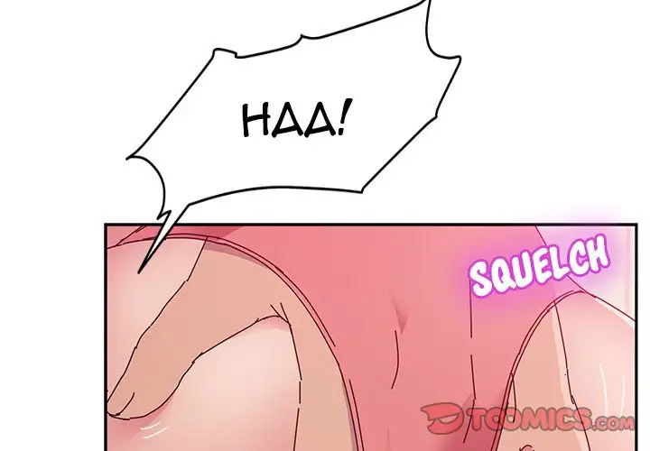 Twice the Love page 3