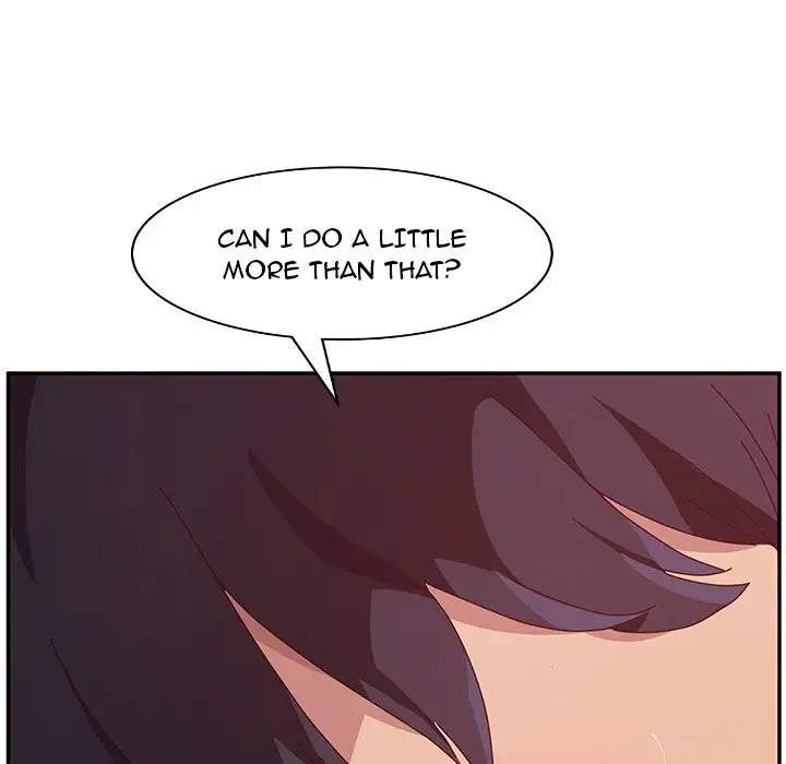 Twice the Love page 5