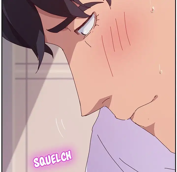Twice the Love page 6