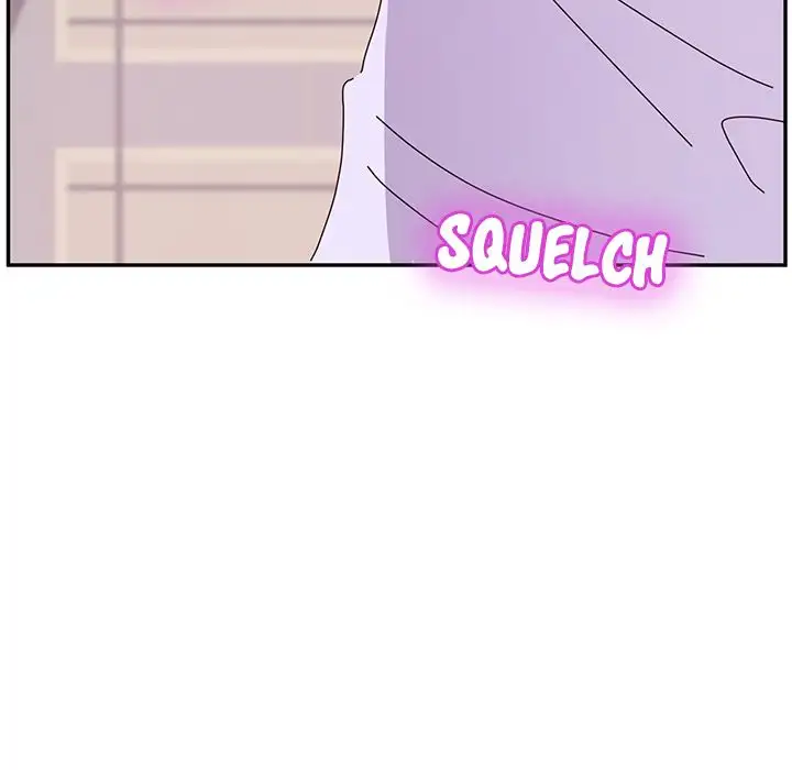 Twice the Love page 7