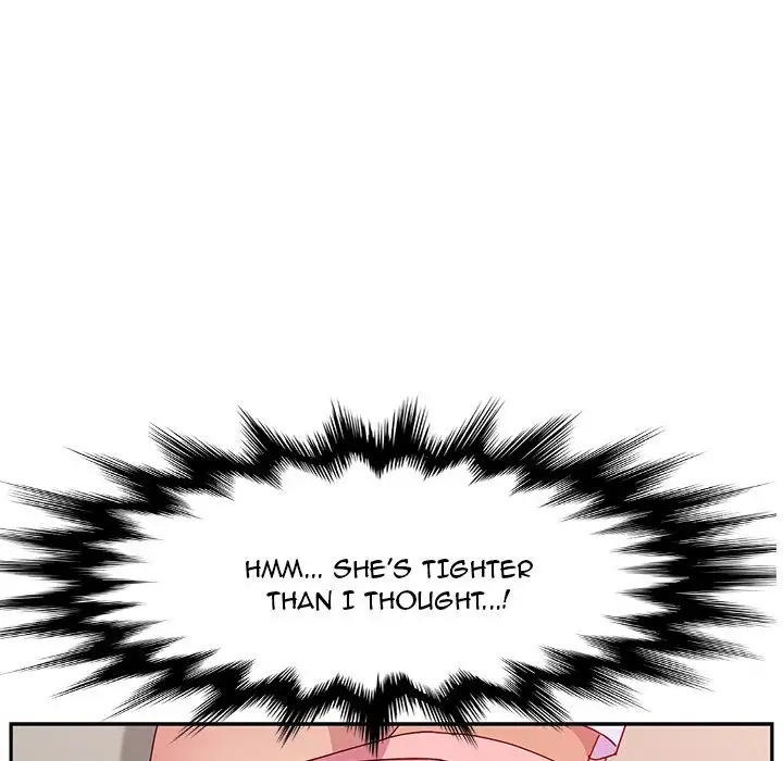 Twice the Love page 11