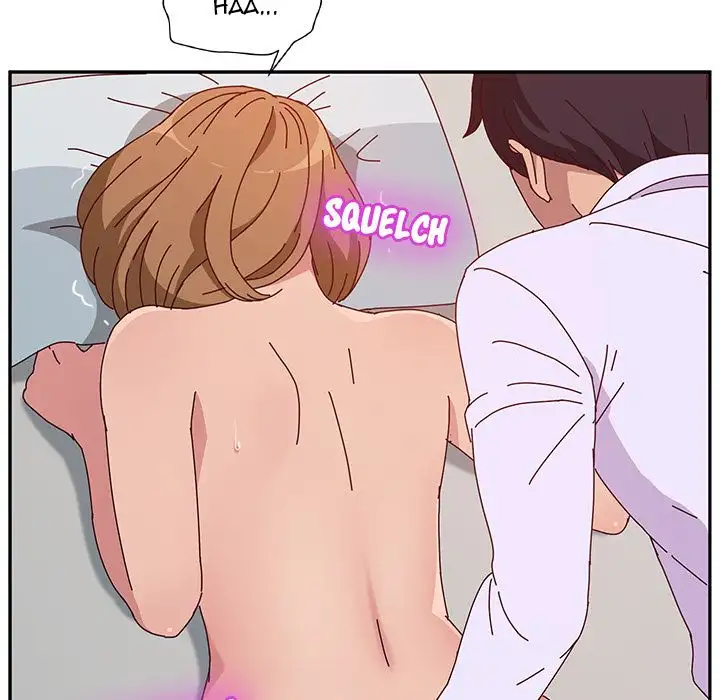 Twice the Love page 14