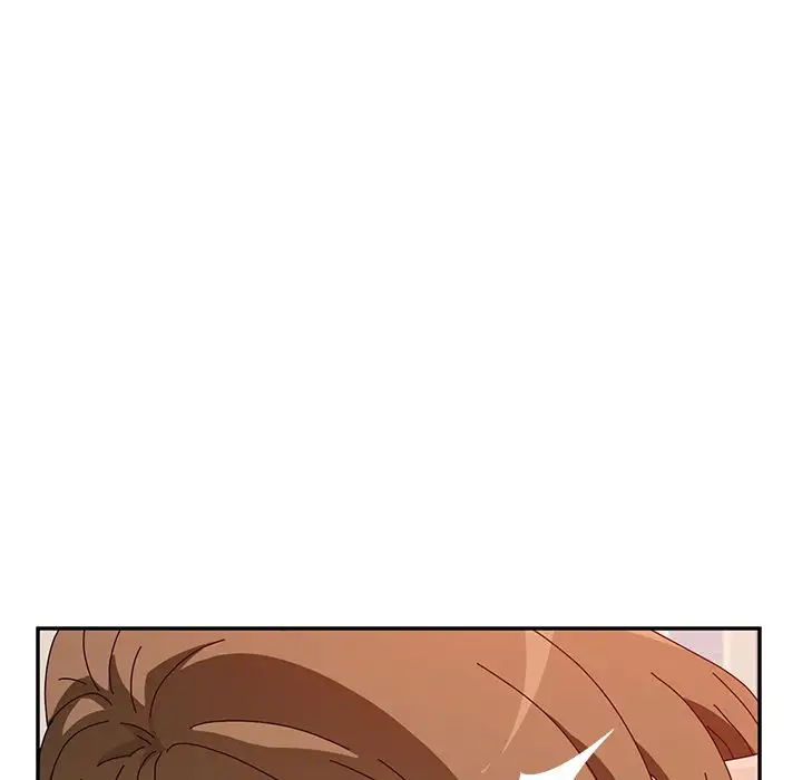 Twice the Love page 16