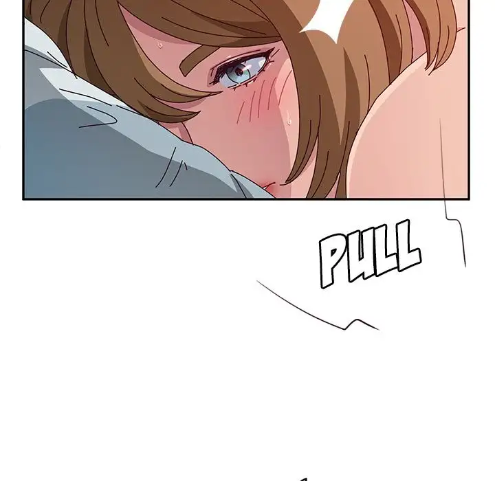 Twice the Love page 17