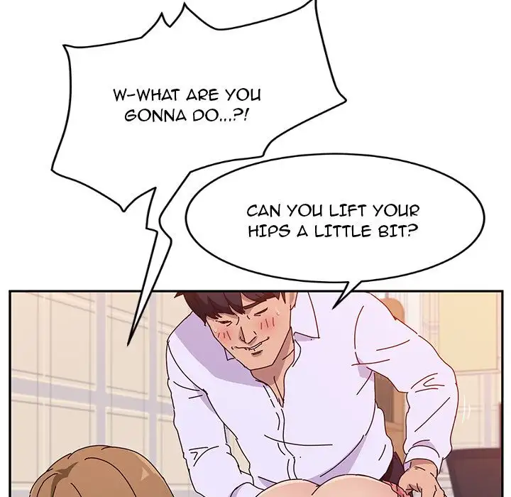 Twice the Love page 18