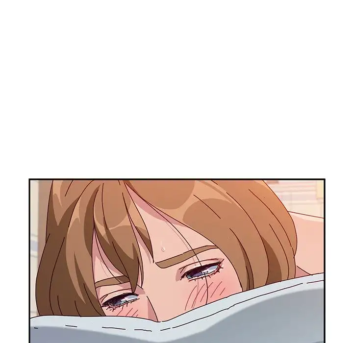 Twice the Love page 20