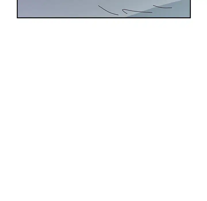 Twice the Love page 21