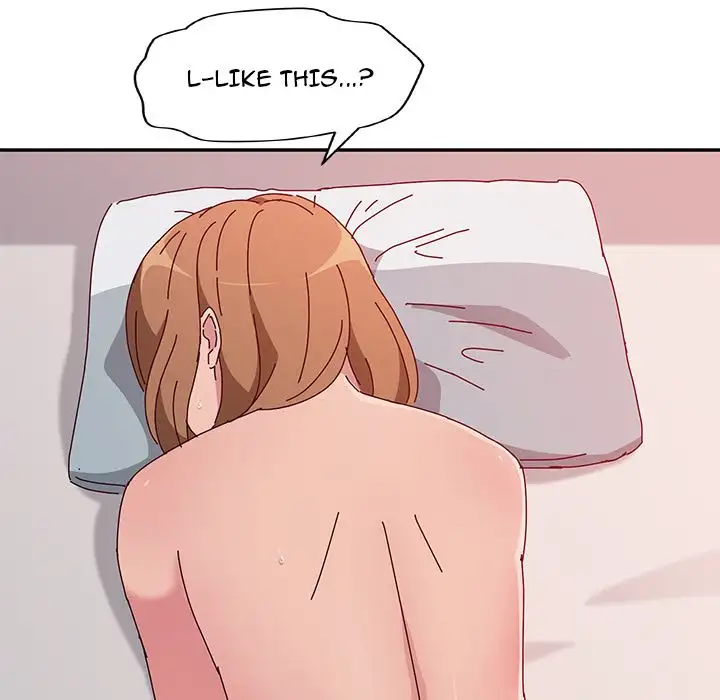 Twice the Love page 22