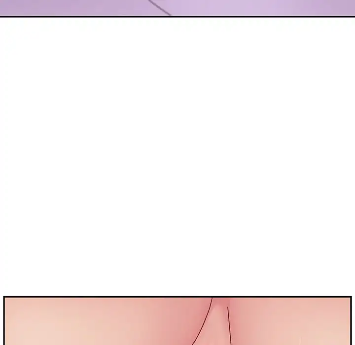 Twice the Love page 25