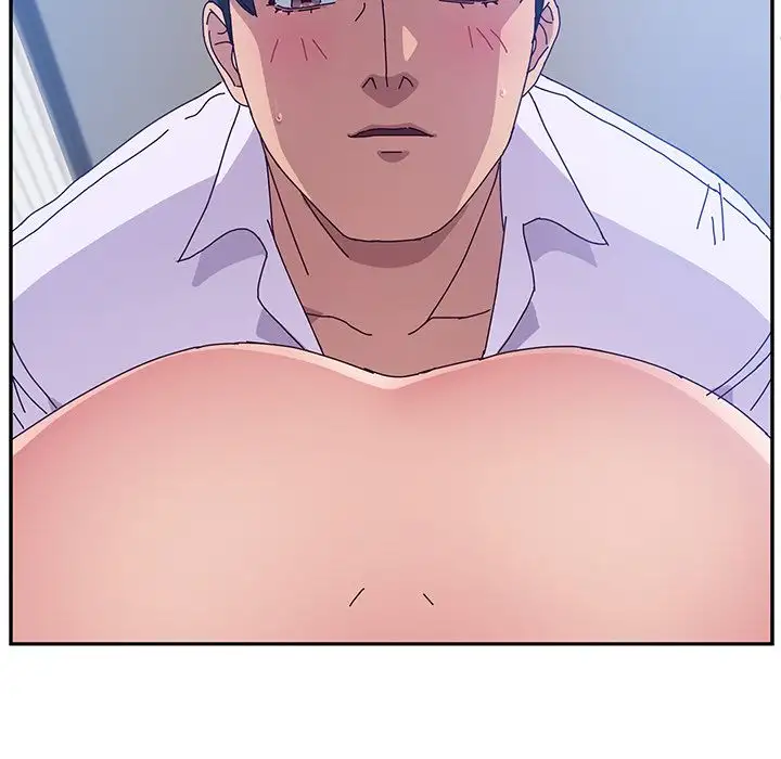 Twice the Love page 28