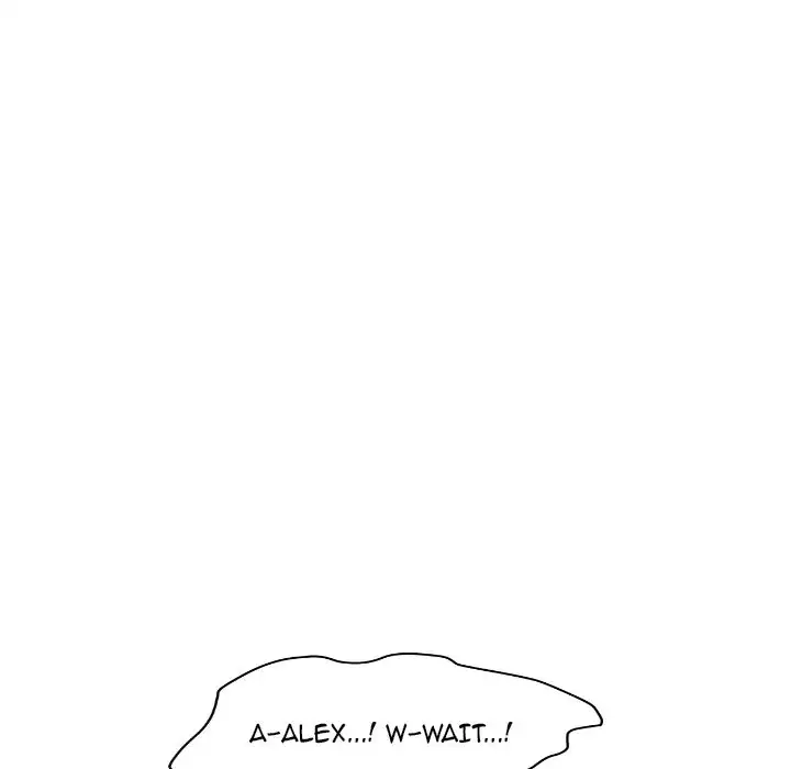 Twice the Love page 31
