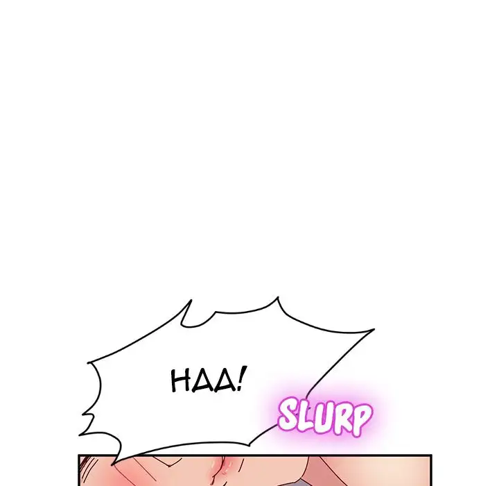 Twice the Love page 33