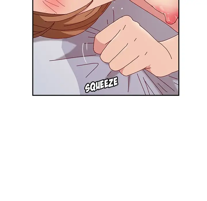 Twice the Love page 34