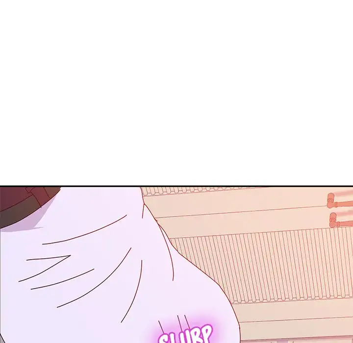 Twice the Love page 35