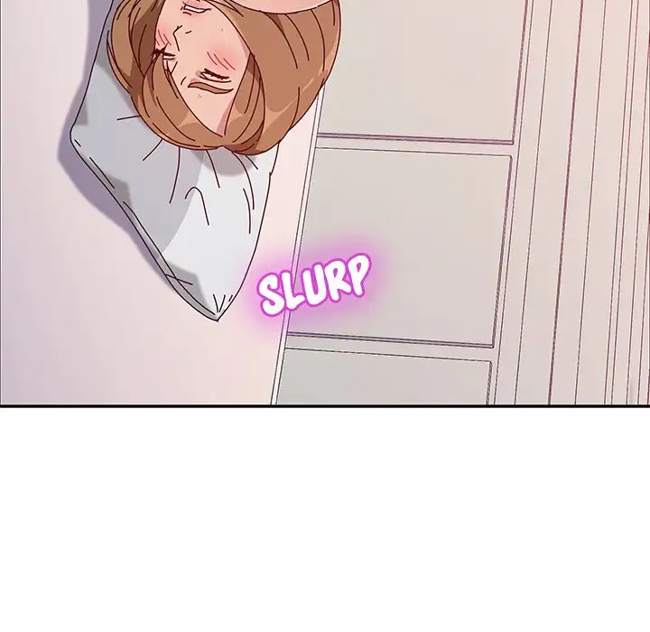 Twice the Love page 37
