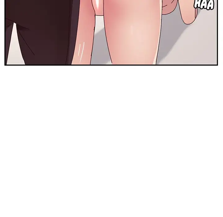 Twice the Love page 46