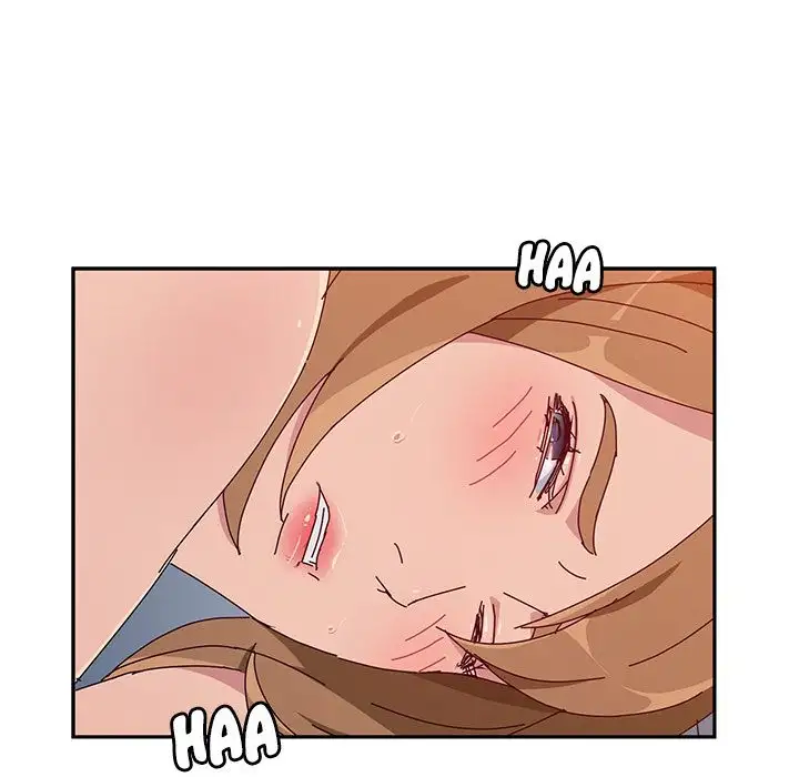Twice the Love page 47