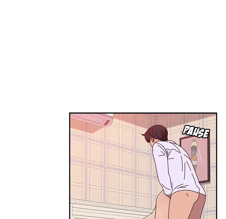 Twice the Love page 52