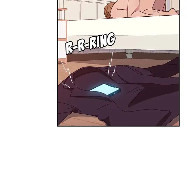 Twice the Love page 53