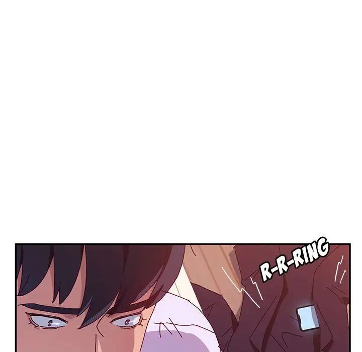Twice the Love page 54