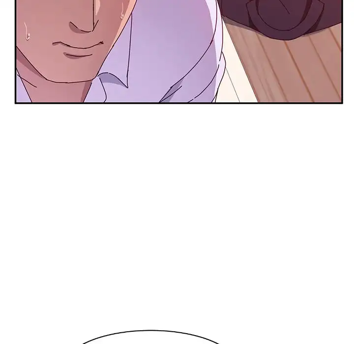 Twice the Love page 55