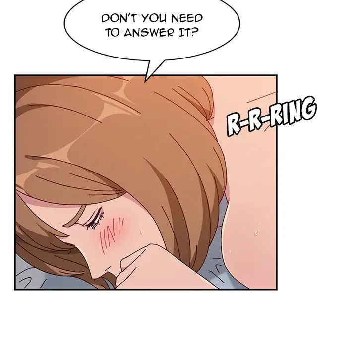 Twice the Love page 56