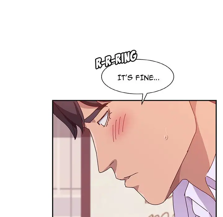 Twice the Love page 57