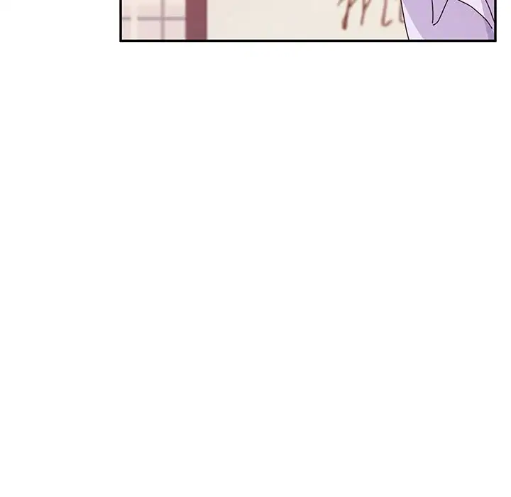 Twice the Love page 58