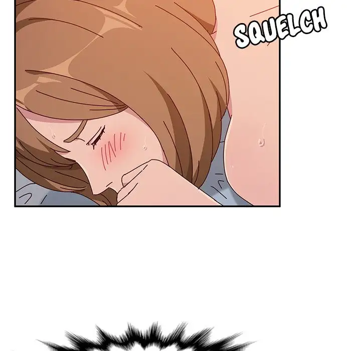 Twice the Love page 61