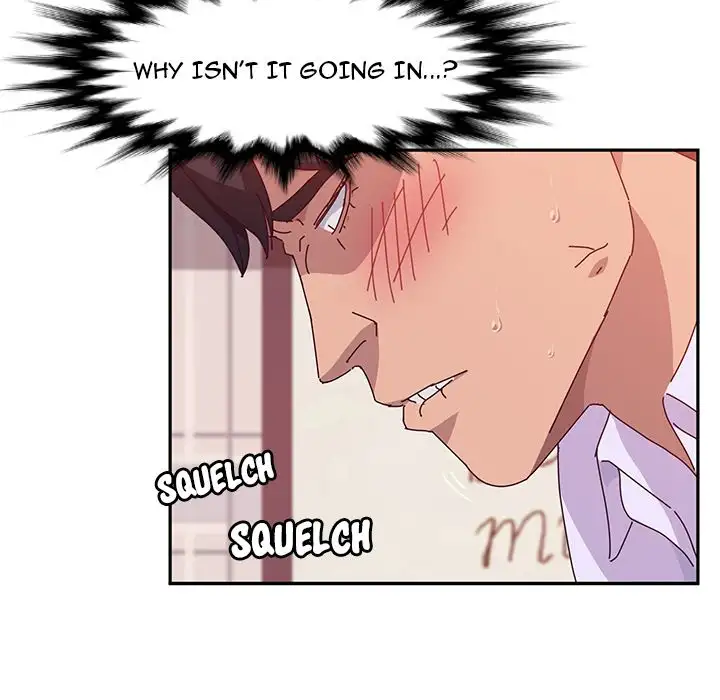 Twice the Love page 62