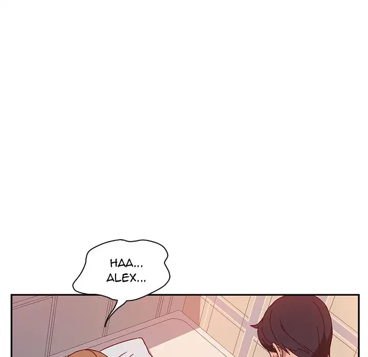 Twice the Love page 63