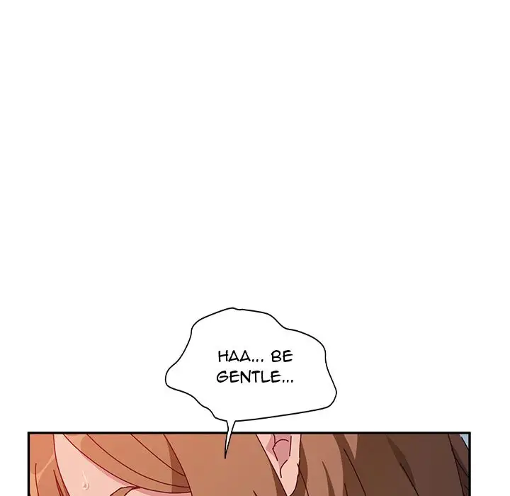 Twice the Love page 65