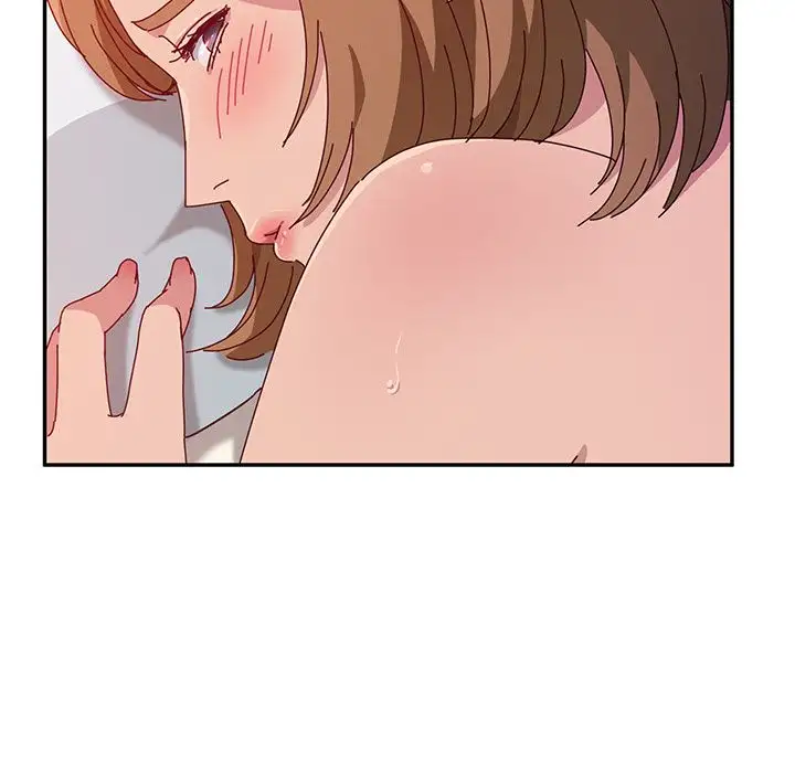 Twice the Love page 66