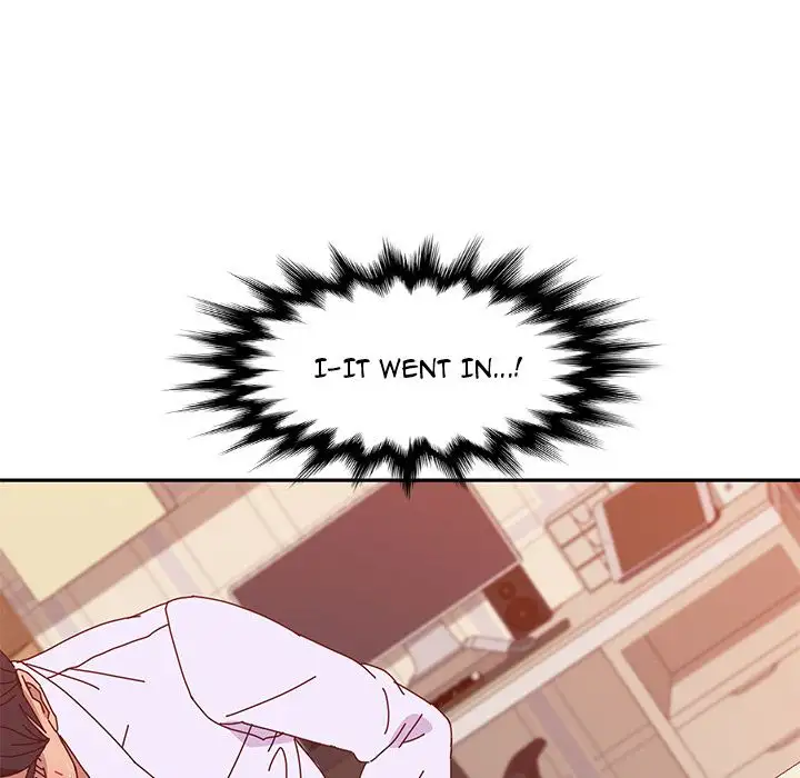 Twice the Love page 69