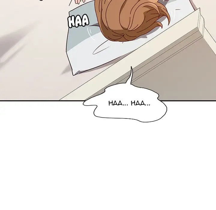 Twice the Love page 71