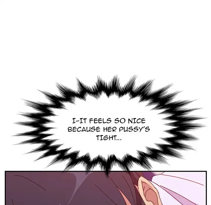 Twice the Love page 72